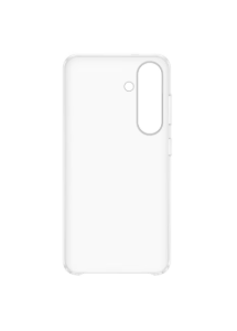 Samsung Galaxy S25 Clear Case