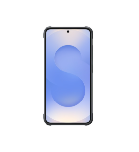 Samsung Galaxy S25f Rugged Case - Image 3