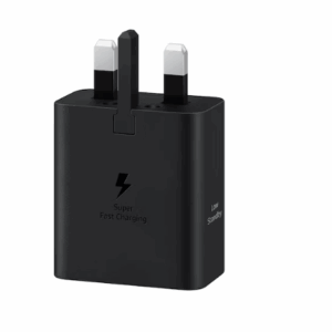 Samsung 45W Power Adapter