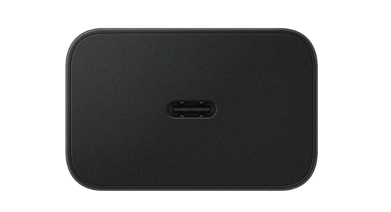 Samsung 45W Power Adapter - Image 3