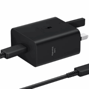 Samsung 45W Power Adapter