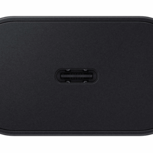 Samsung 25W PD Power Adapter