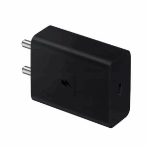 Samsung 15W Power Adapter