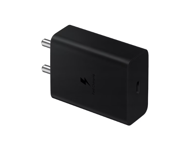 Samsung 15W Power Adapter - Image 3