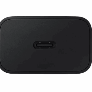 Samsung 15W Power Adapter