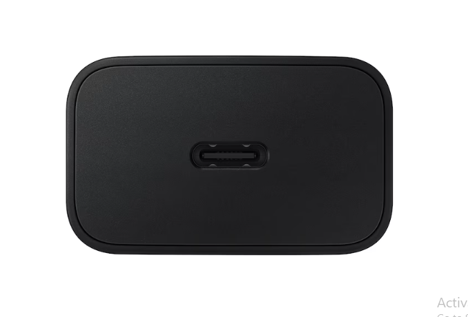 Samsung 15W Power Adapter - Image 2