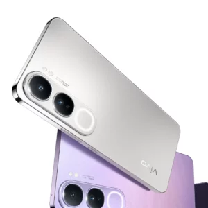 Vivo V40 LITE 8GB RAM 256GB ROM