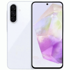 Samsung A56 8GB RAM 256GB ROM- 5G DUAL SIM