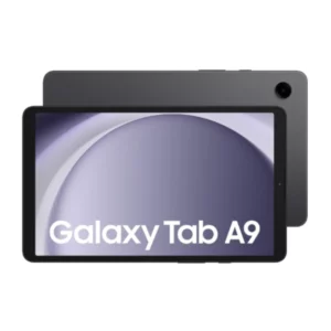 Samsung Galaxy Tab A9 8GB RAM 128GB ROM - SINGLE SIM LTE
