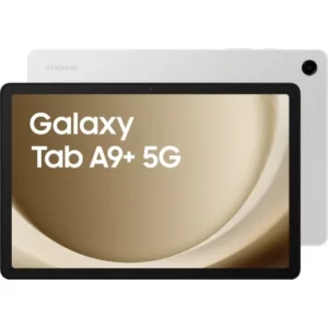 Samsung Galaxy Tab A9+ 8GB RAM 128GB ROM - SINGLE SIM 5G