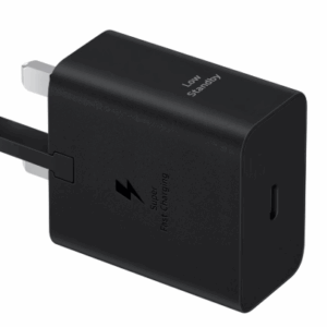 Samsung 45W Power Adapter