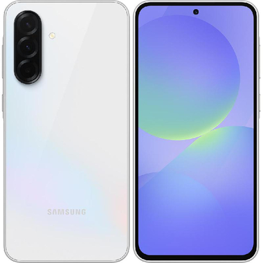Samsung Galaxy A36 6GB RAM 128GB ROM - DUAL SIM 5G