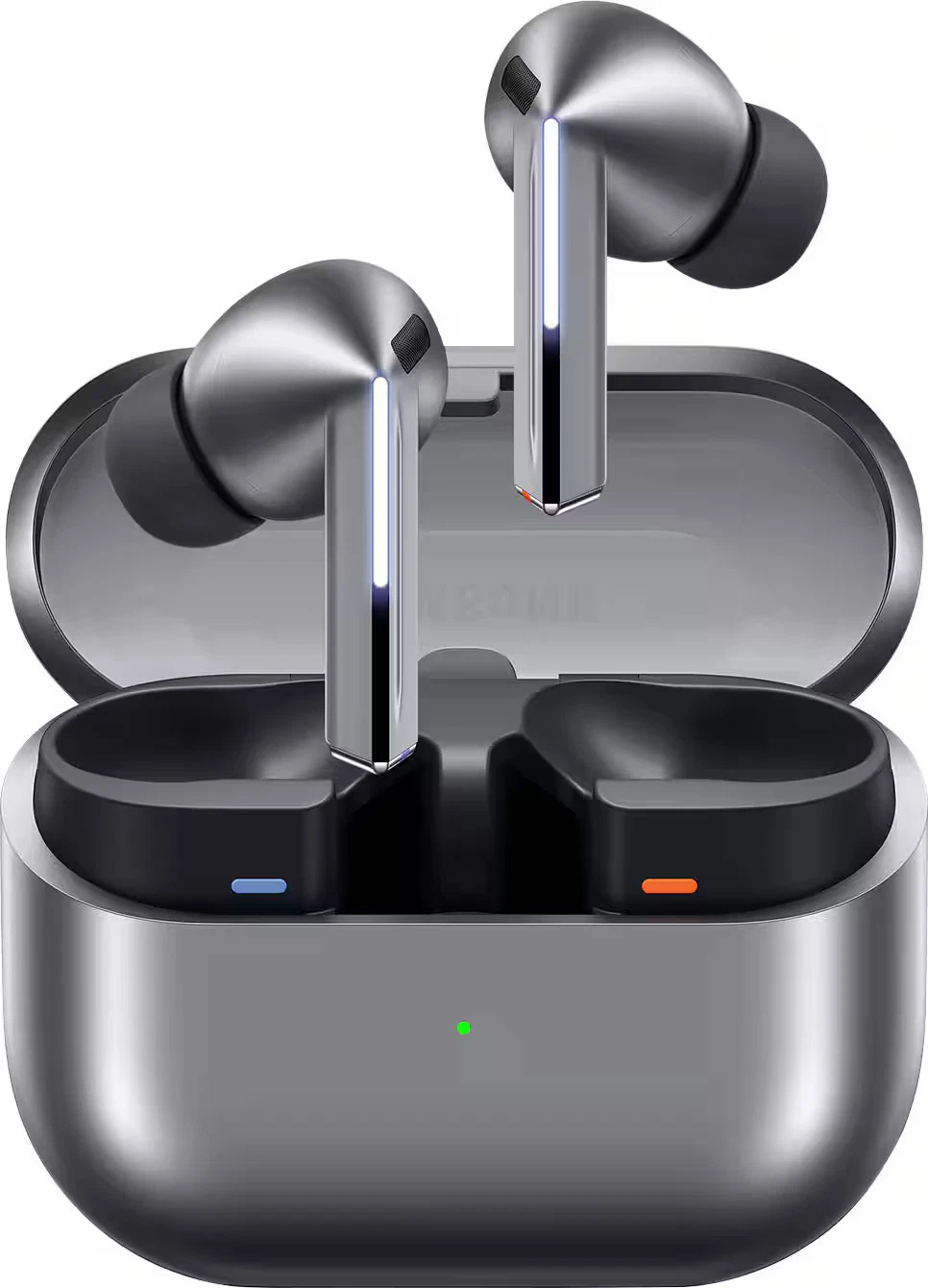Samsung Galaxy Buds3 Pro Wireless Earbuds
