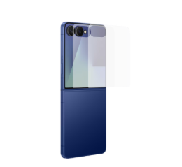 Samsung Galaxy Z Flip7 Anti-Reflecting Film