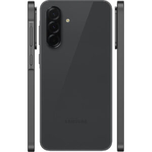 Samsung Galaxy A36 6GB RAM 128GB ROM - DUAL SIM 5G