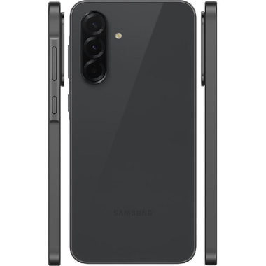 Samsung Galaxy A36 6GB RAM 128GB ROM - DUAL SIM 5G - Image 4