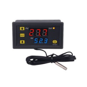 Temperature Controller 220V