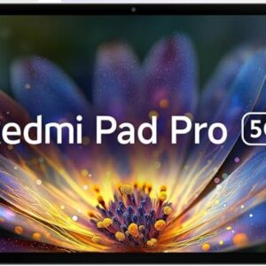 Redmi Pad Pro 5G 8GB 256GB