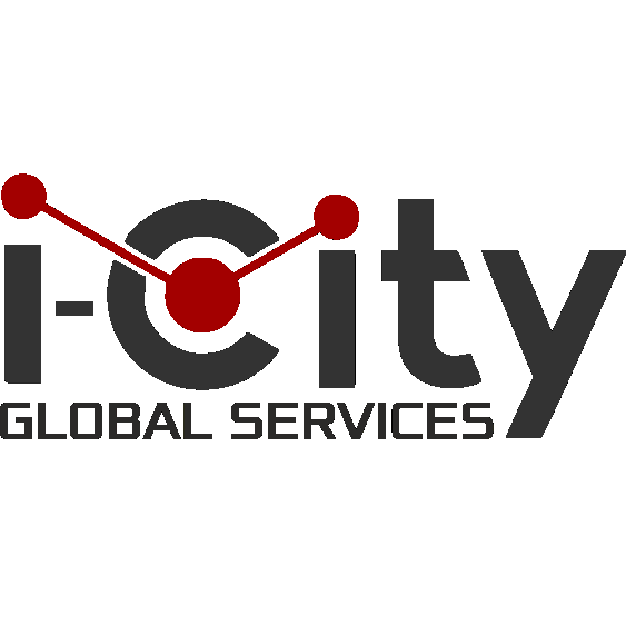 I-City Global Services