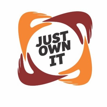 Just Own It