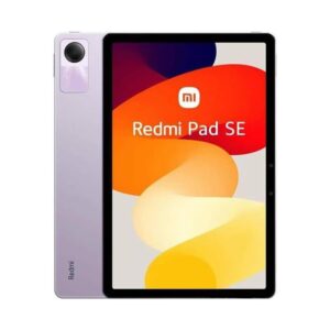 Redmi Pad SE 11.0 8GB RAM 256GB ROM - WiFi Only