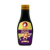 Otafuku Shoyu Sauce