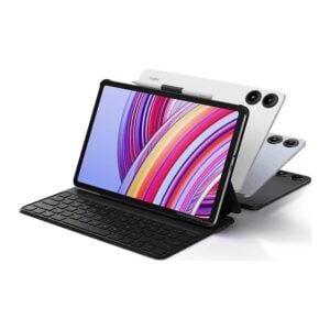 Redmi Pad Pro 6GB RAM 128GB ROM - WiFi Only