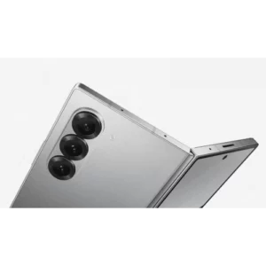 Samsung Galaxy Z Fold 6 - 5G 12GB RAM 1TB ROM DUAL SIM