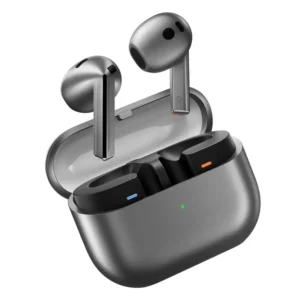 Samsung Galaxy Buds3 Wireless Earbuds