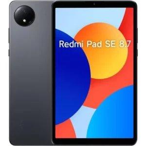 Redmi Pad SE 4GB RAM 128GB ROM - WiFi only