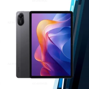 Redmi Pad 2 4G 8GB RAM 256GB ROM