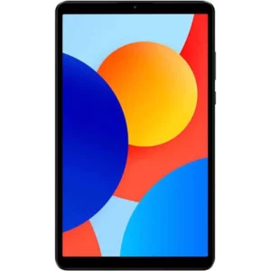 Redmi Pad SE 8.7 4G 4GB RAM 128GB ROM