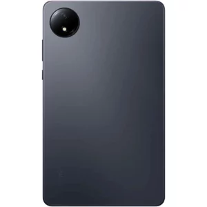 Redmi Pad SE 8.7 4G 4GB RAM 128GB ROM