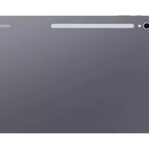 Samsung Galaxy Tab S10 Ultra 12GB RAM 512GB ROM - SINGLE SIM 5G