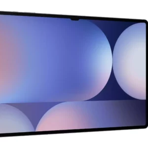 Samsung Galaxy Tab S10 Ultra 12GB RAM 512GB ROM - SINGLE SIM 5G