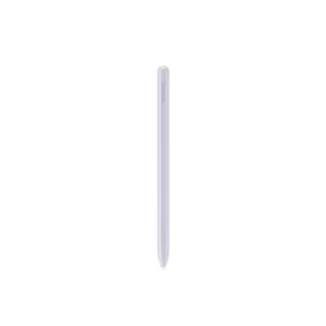Samsung Galaxy Tab S10 Ultra 12GB RAM 512GB ROM - SINGLE SIM 5G