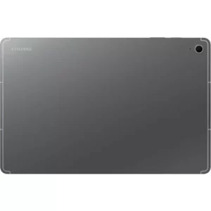 Samsung Galaxy Tab S10 FE+ 12GB RAM 256GB ROM - 5G SINGLE SIM