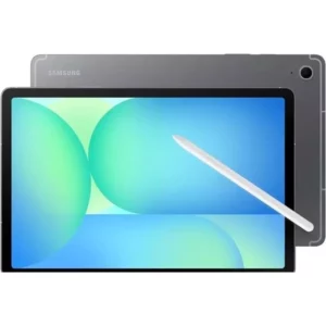 Samsung Galaxy Tab S10 FE+ 12GB RAM 256GB ROM - 5G SINGLE SIM