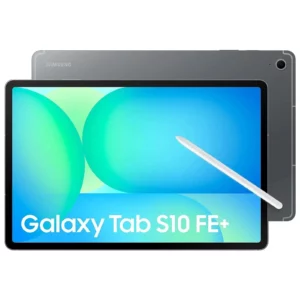 Samsung Galaxy Tab S10 FE+ 12GB RAM 256GB ROM - 5G SINGLE SIM