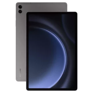 Samsung Galaxy Tab S9 FE+ 8GB RAM 128GB ROM - 5G SINGLE SIM