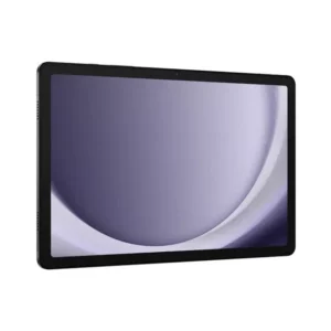 Samsung Galaxy Tab A9+ 8GB RAM 128GB ROM - SINGLE SIM 5G