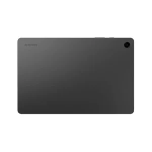 Samsung Galaxy Tab A9+ 8GB RAM 128GB ROM - SINGLE SIM 5G