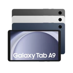 Samsung Galaxy Tab A9 8GB RAM 128GB ROM - SINGLE SIM LTE