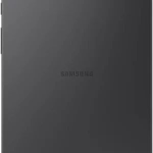 Samsung Galaxy Tab A9 8GB RAM 128GB ROM - SINGLE SIM LTE