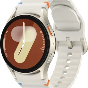 Samsung Galaxy Watch 7 BT (44mm)