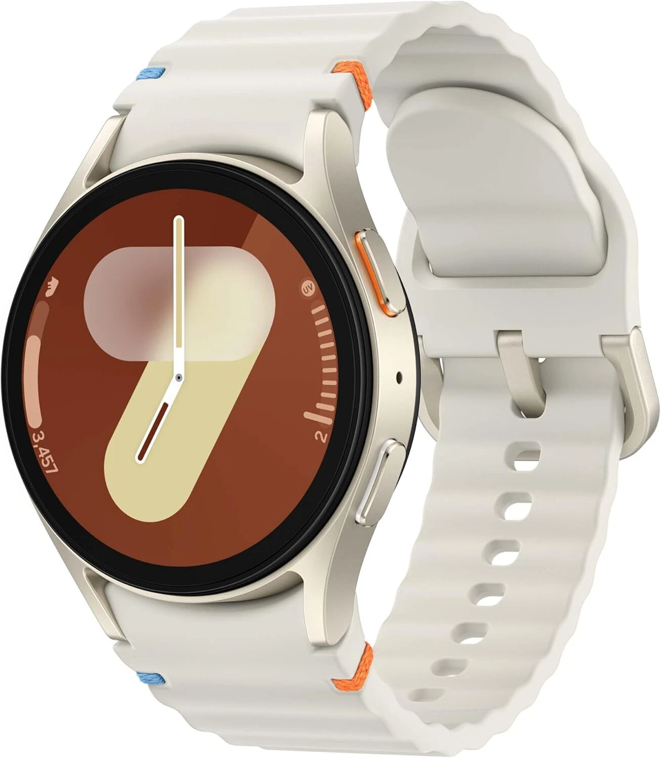 Samsung Galaxy Watch 7 BT (44mm) - Image 4
