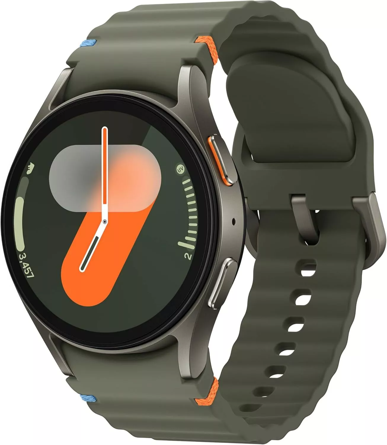 Samsung Galaxy Watch 7 BT 40mm