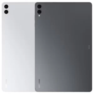 Samsung Galaxy Tab S11 Ultra 12GB RAM 512GB ROM - 5G DUAL SIM