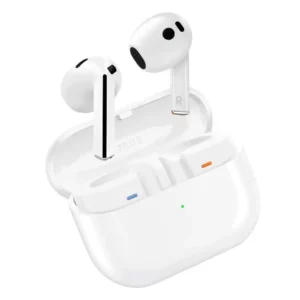 Samsung Galaxy Buds3 Wireless Earbuds