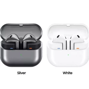 Samsung Galaxy Buds3 Wireless Earbuds